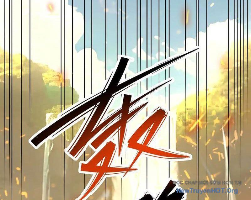 Thần Thú Quật Khởi Chapter 107 - Trang 2