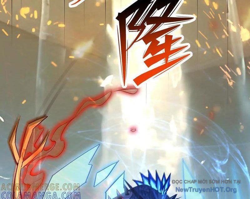 Thần Thú Quật Khởi Chapter 107 - Trang 2