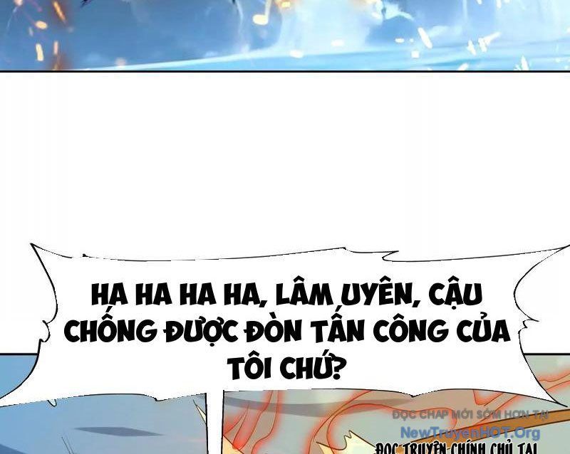 Thần Thú Quật Khởi Chapter 107 - Trang 2