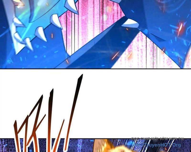 Thần Thú Quật Khởi Chapter 107 - Trang 2