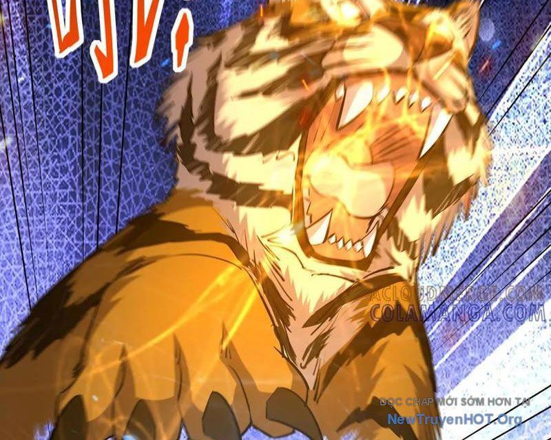 Thần Thú Quật Khởi Chapter 107 - Trang 2