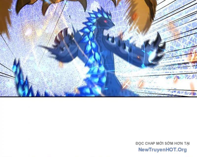 Thần Thú Quật Khởi Chapter 107 - Trang 2