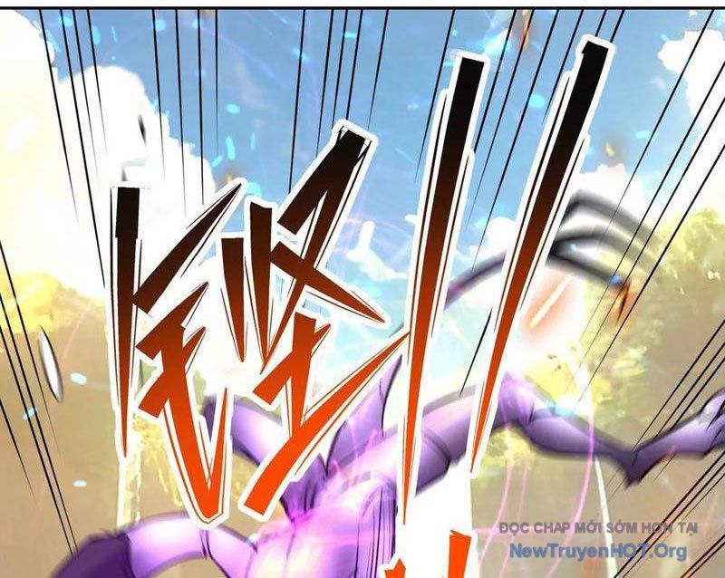 Thần Thú Quật Khởi Chapter 107 - Trang 2