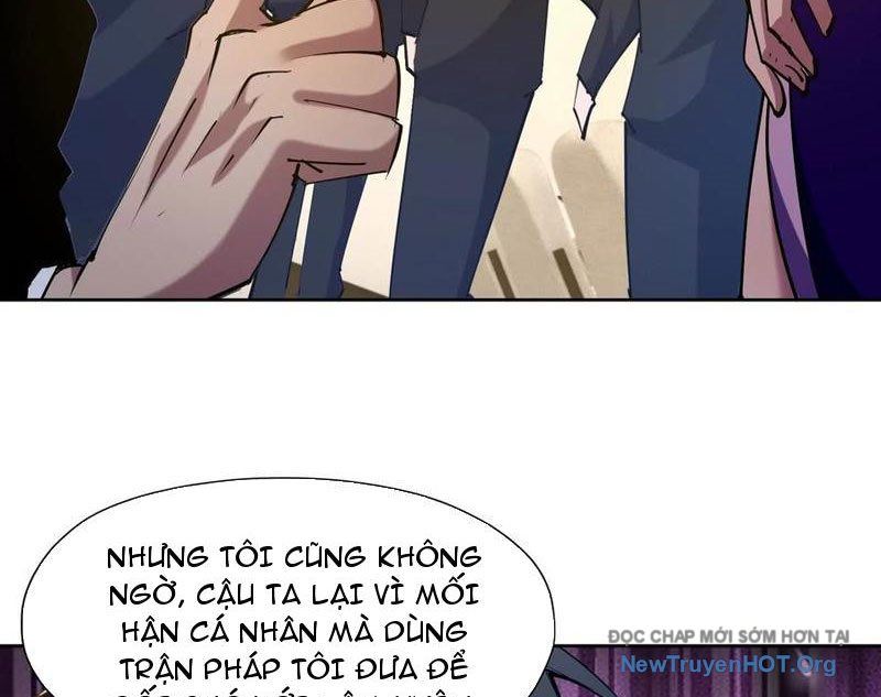 Thần Thú Quật Khởi Chapter 107 - Trang 2