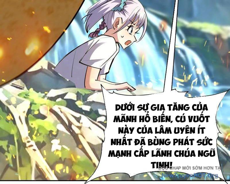 Thần Thú Quật Khởi Chapter 107 - Trang 2