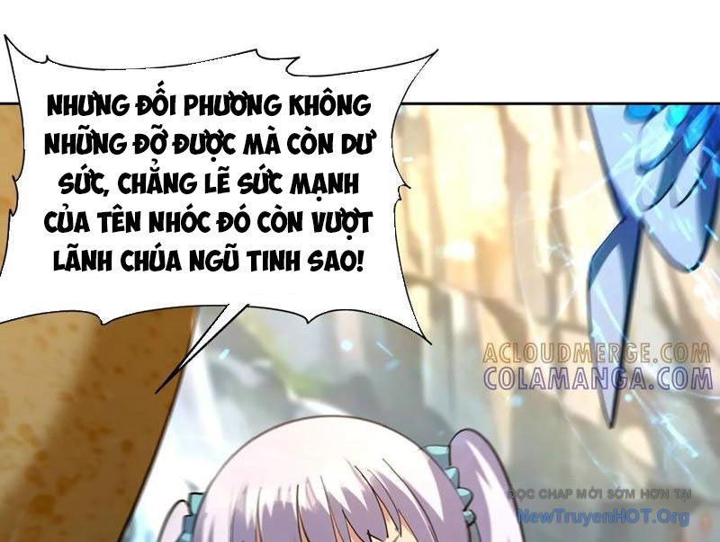 Thần Thú Quật Khởi Chapter 107 - Trang 2