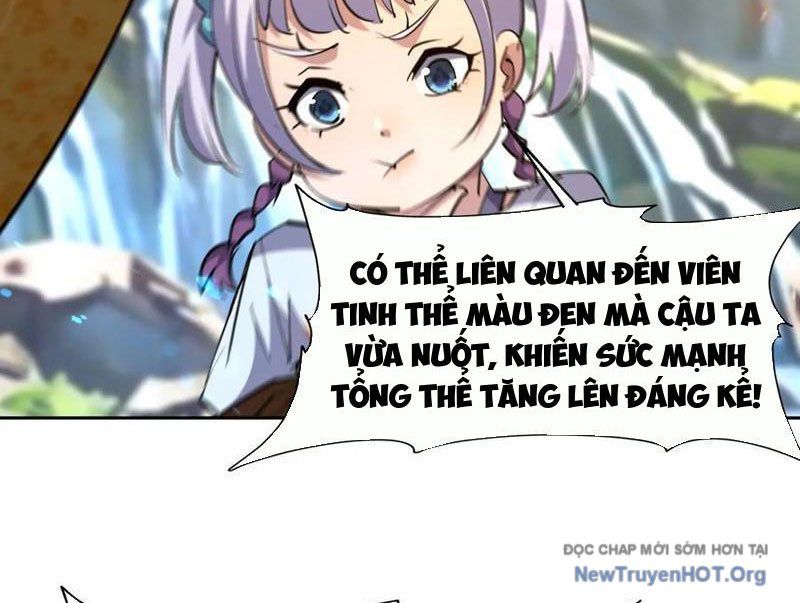 Thần Thú Quật Khởi Chapter 107 - Trang 2