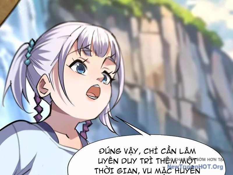 Thần Thú Quật Khởi Chapter 107 - Trang 2