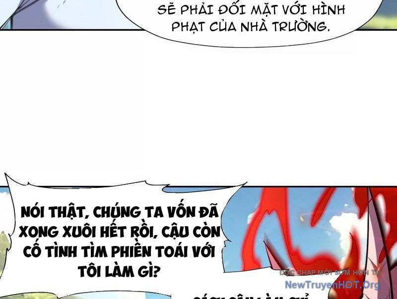 Thần Thú Quật Khởi Chapter 107 - Trang 2