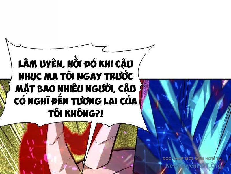 Thần Thú Quật Khởi Chapter 107 - Trang 2