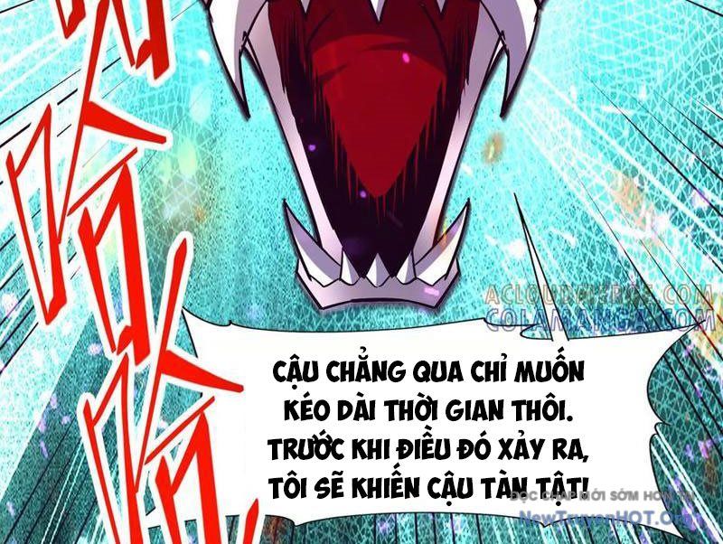 Thần Thú Quật Khởi Chapter 107 - Trang 2