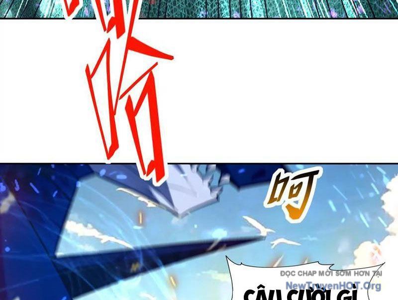 Thần Thú Quật Khởi Chapter 107 - Trang 2