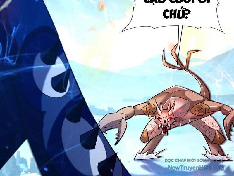 Thần Thú Quật Khởi Chapter 107 - Trang 2