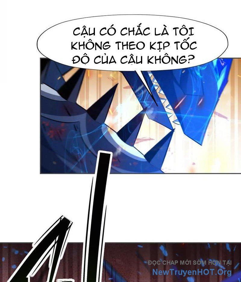 Thần Thú Quật Khởi Chapter 108 - Trang 2