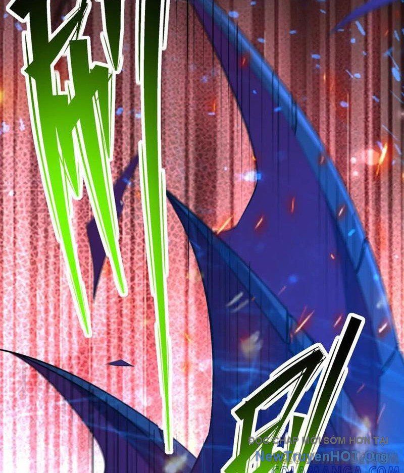 Thần Thú Quật Khởi Chapter 108 - Trang 2