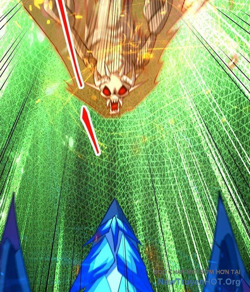 Thần Thú Quật Khởi Chapter 108 - Trang 2