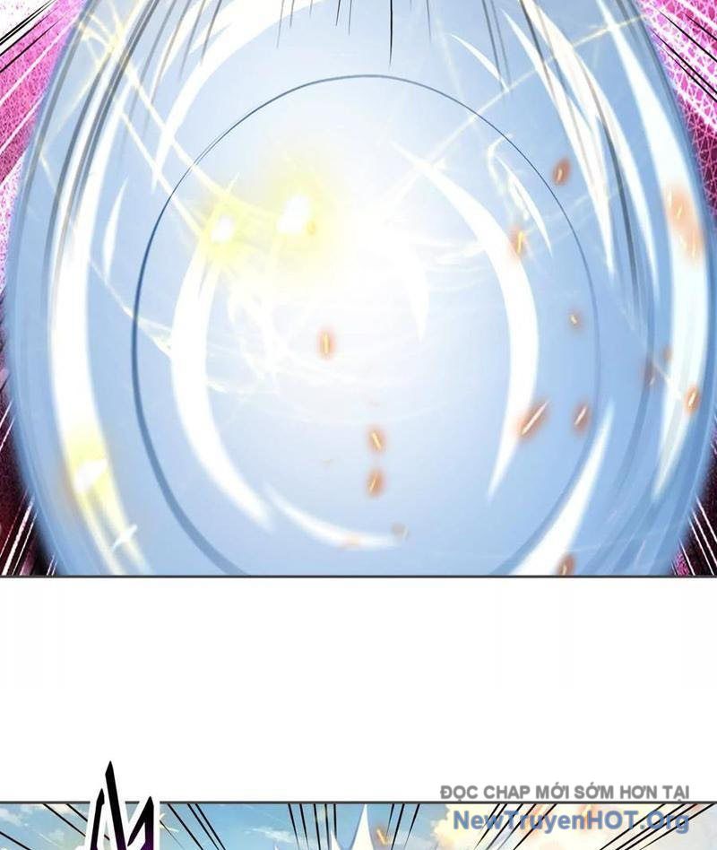 Thần Thú Quật Khởi Chapter 108 - Trang 2