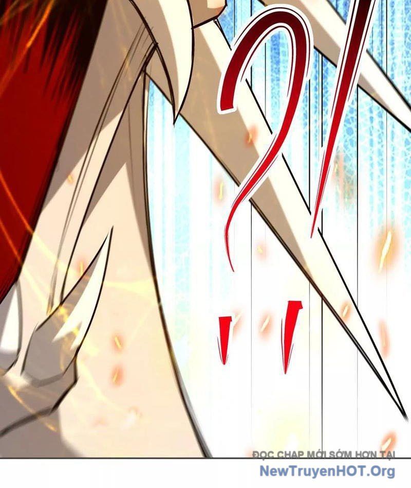 Thần Thú Quật Khởi Chapter 108 - Trang 2