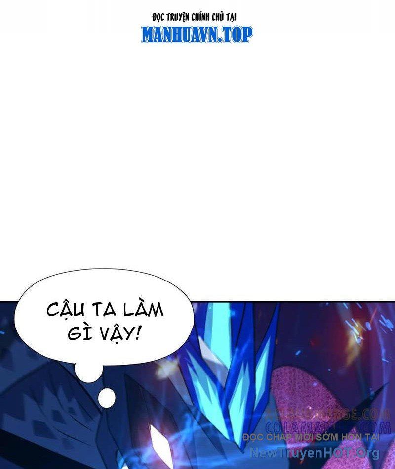 Thần Thú Quật Khởi Chapter 108 - Trang 2