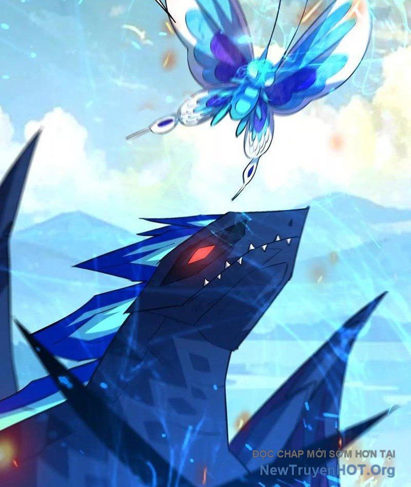 Thần Thú Quật Khởi Chapter 108 - Trang 2