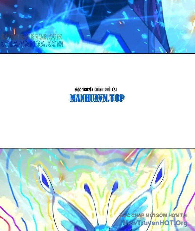 Thần Thú Quật Khởi Chapter 108 - Trang 2