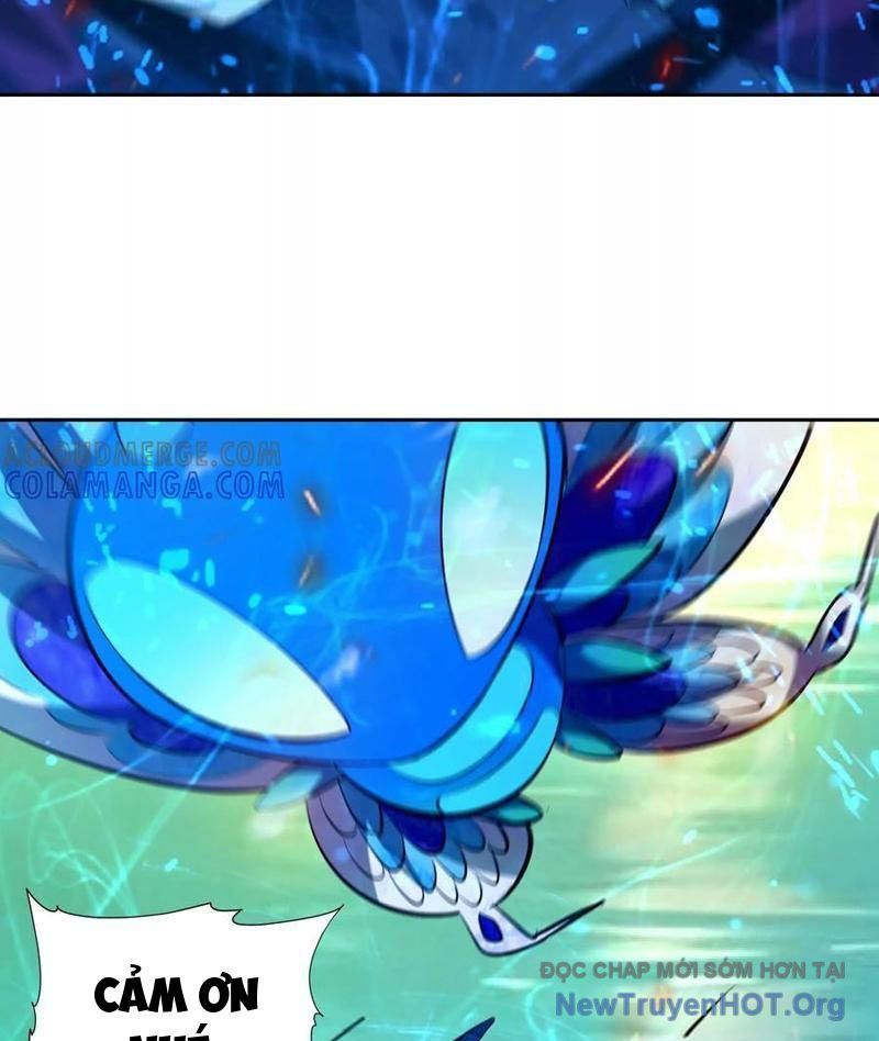 Thần Thú Quật Khởi Chapter 108 - Trang 2