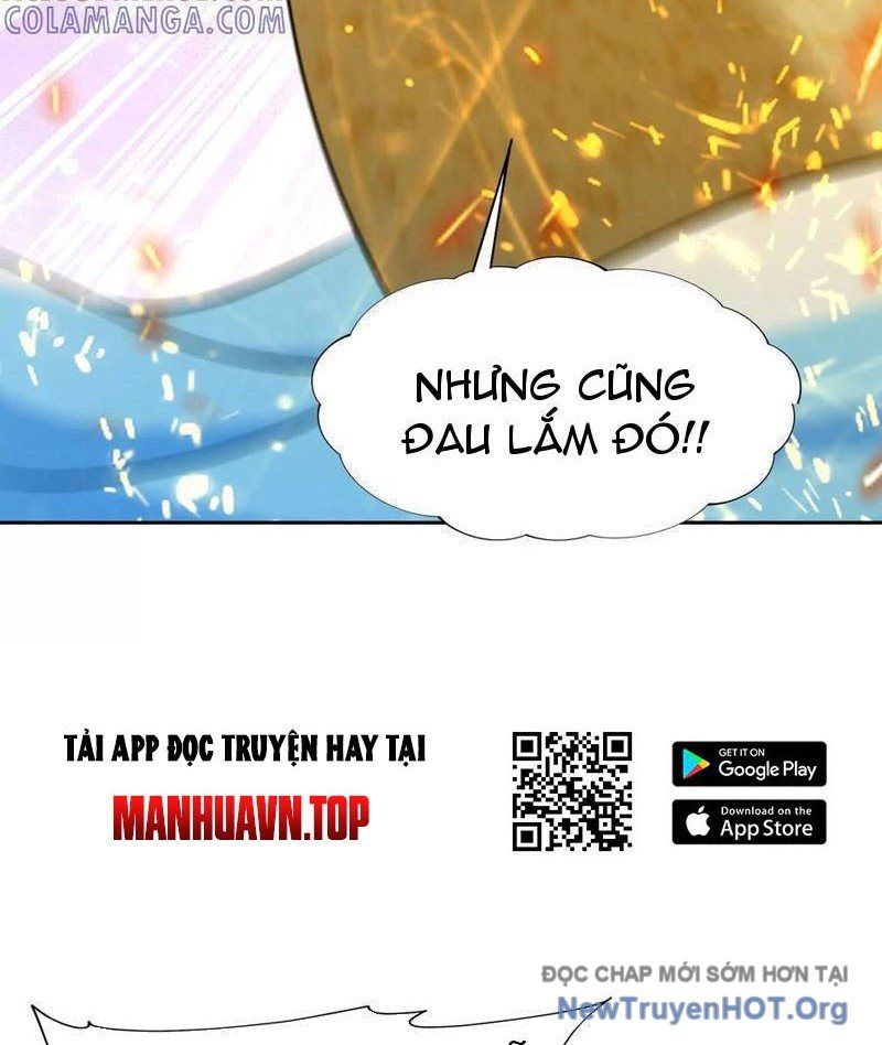 Thần Thú Quật Khởi Chapter 108 - Trang 2
