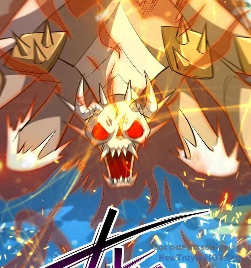 Thần Thú Quật Khởi Chapter 108 - Trang 2