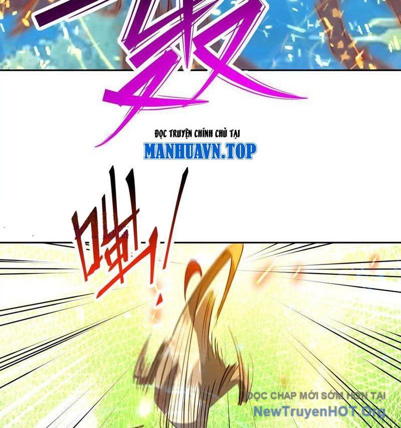 Thần Thú Quật Khởi Chapter 108 - Trang 2