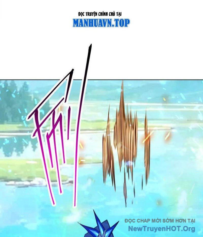 Thần Thú Quật Khởi Chapter 108 - Trang 2