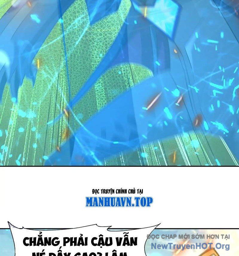Thần Thú Quật Khởi Chapter 108 - Trang 2
