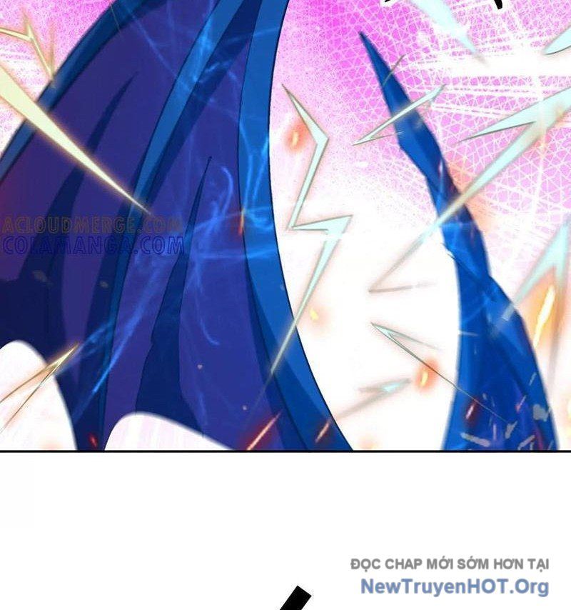 Thần Thú Quật Khởi Chapter 108 - Trang 2