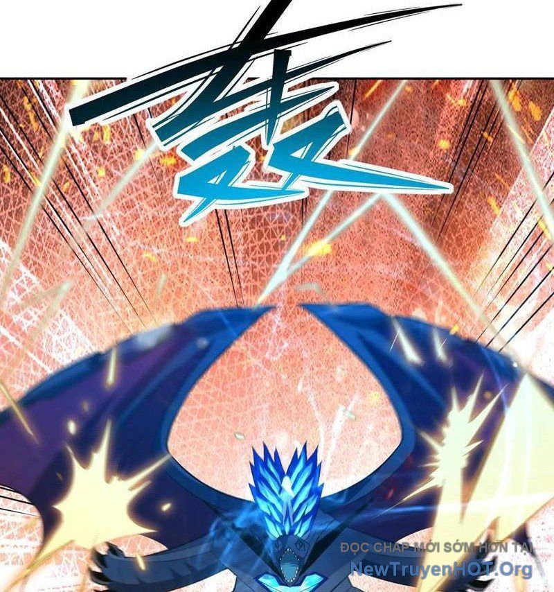 Thần Thú Quật Khởi Chapter 108 - Trang 2