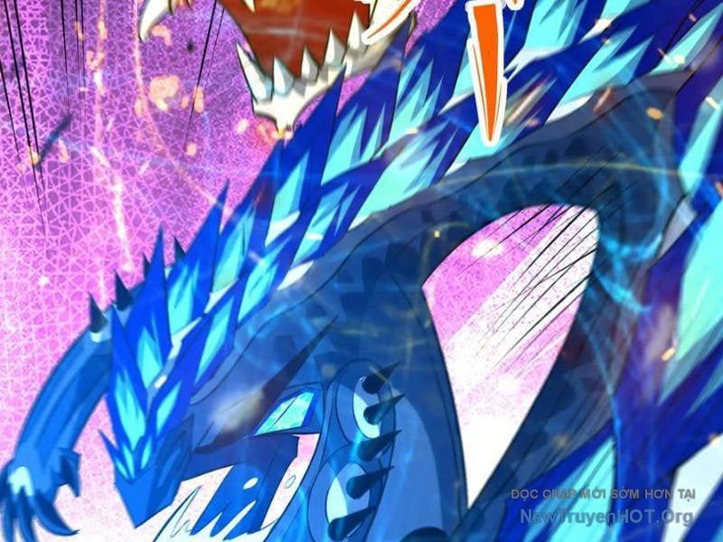 Thần Thú Quật Khởi Chapter 109 - Trang 2