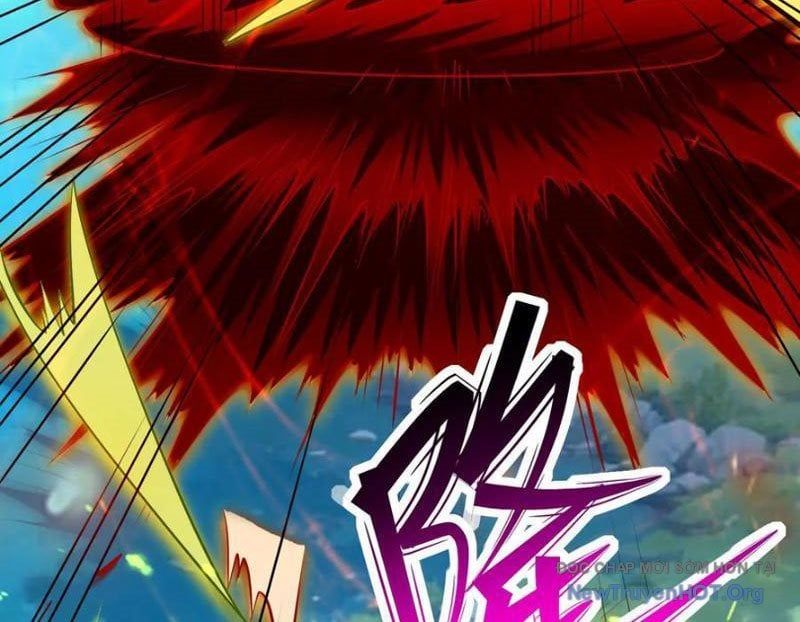 Thần Thú Quật Khởi Chapter 109 - Trang 2