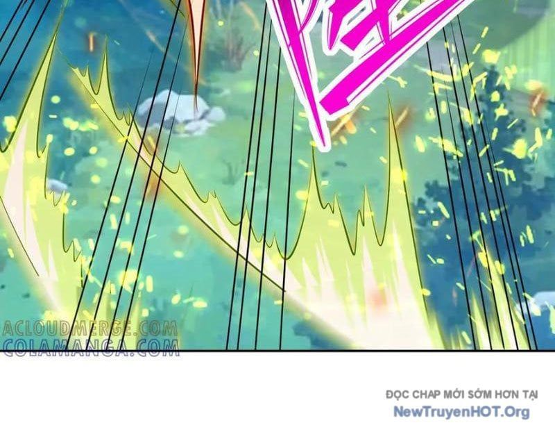 Thần Thú Quật Khởi Chapter 109 - Trang 2