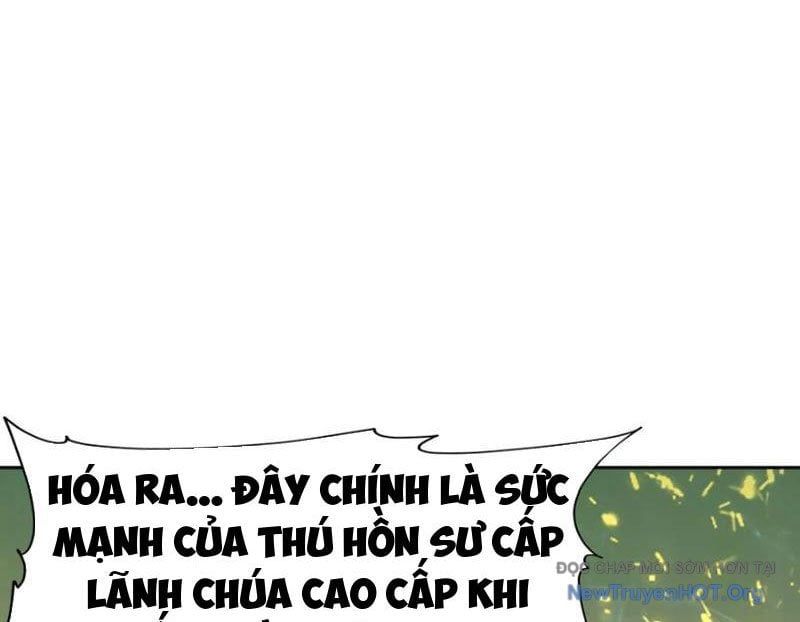 Thần Thú Quật Khởi Chapter 109 - Trang 2