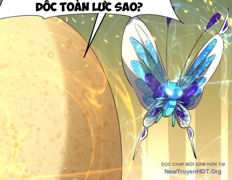 Thần Thú Quật Khởi Chapter 109 - Trang 2