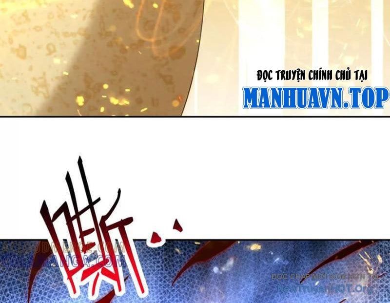 Thần Thú Quật Khởi Chapter 109 - Trang 2