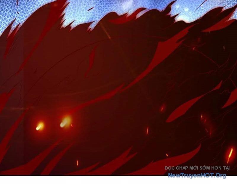 Thần Thú Quật Khởi Chapter 109 - Trang 2