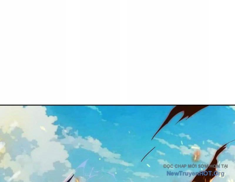 Thần Thú Quật Khởi Chapter 109 - Trang 2