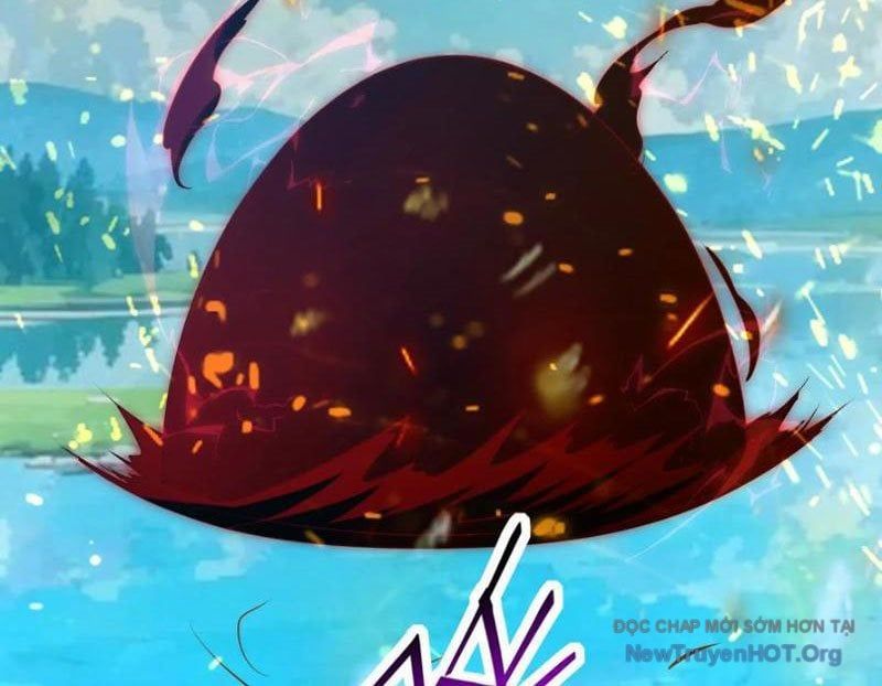 Thần Thú Quật Khởi Chapter 109 - Trang 2