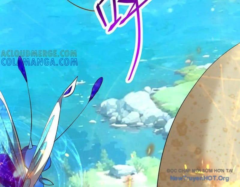 Thần Thú Quật Khởi Chapter 109 - Trang 2