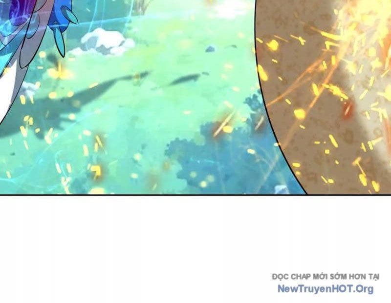 Thần Thú Quật Khởi Chapter 109 - Trang 2