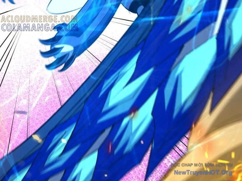 Thần Thú Quật Khởi Chapter 109 - Trang 2