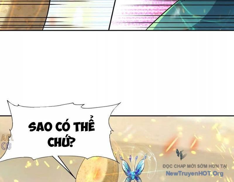 Thần Thú Quật Khởi Chapter 109 - Trang 2