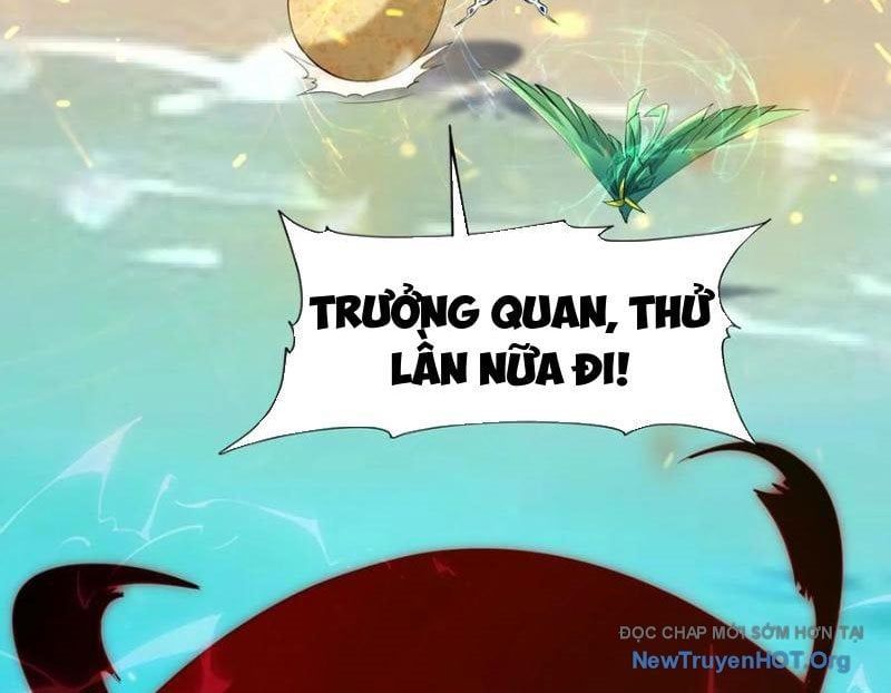 Thần Thú Quật Khởi Chapter 109 - Trang 2