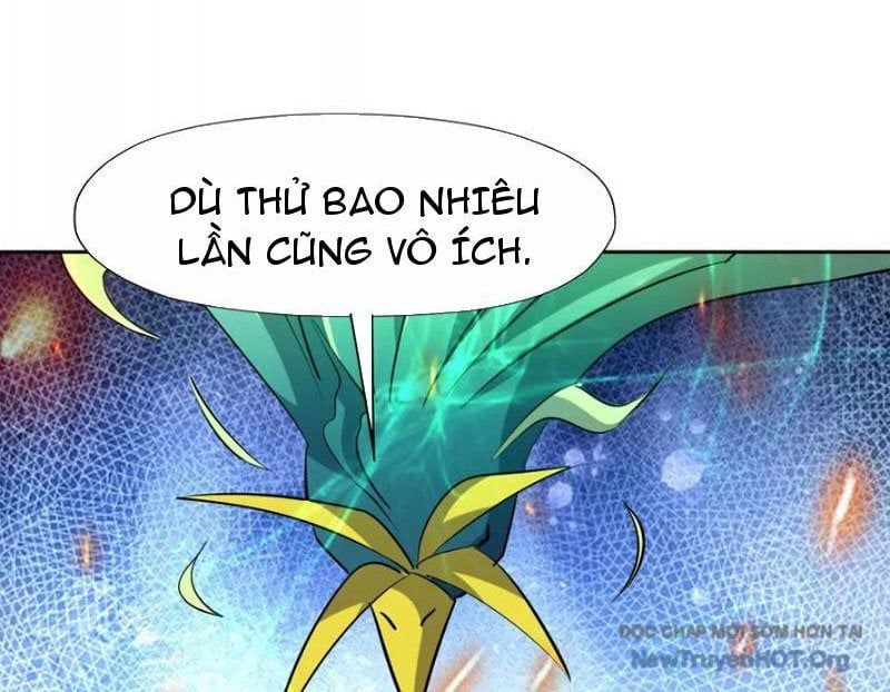 Thần Thú Quật Khởi Chapter 109 - Trang 2