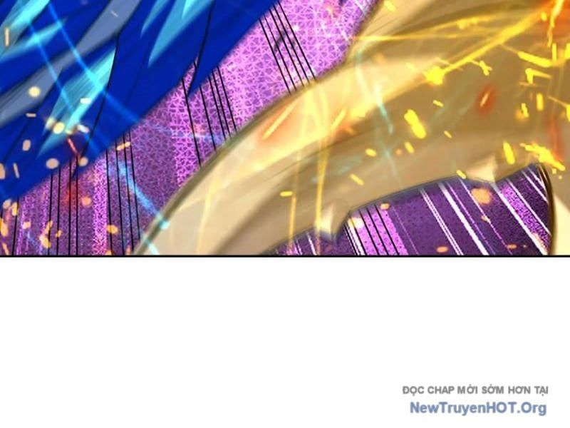 Thần Thú Quật Khởi Chapter 109 - Trang 2