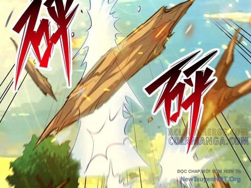 Thần Thú Quật Khởi Chapter 109 - Trang 2